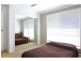 33 Orient Dr, Sunrise Beach QLD 4567