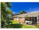 33 Orient Dr, Sunrise Beach QLD 4567