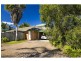 33 Orient Dr, Sunrise Beach QLD 4567