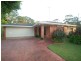 20 Cedarleigh Dr, Tewantin QLD 4565