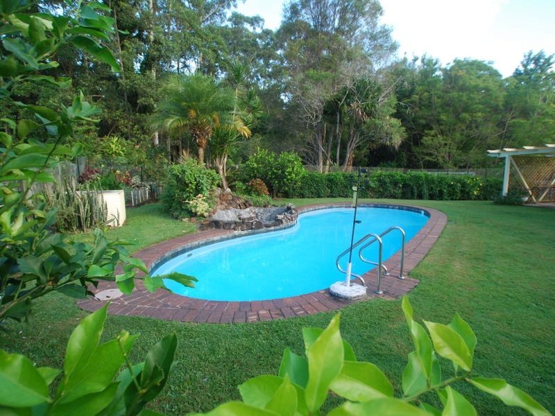 20 Cedarleigh Dr, Tewantin QLD 4565