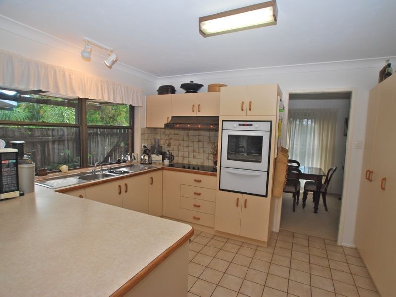 20 Cedarleigh Dr, Tewantin QLD 4565
