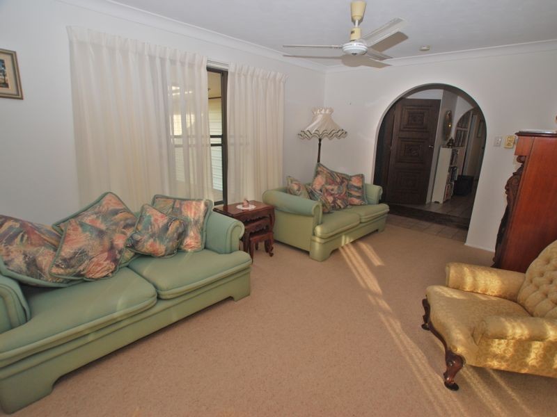 20 Cedarleigh Dr, Tewantin QLD 4565