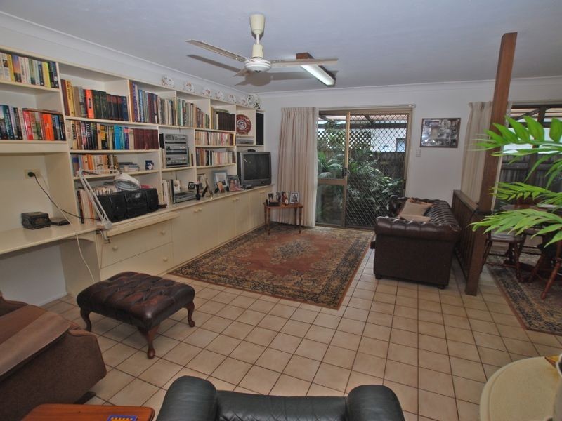 20 Cedarleigh Dr, Tewantin QLD 4565