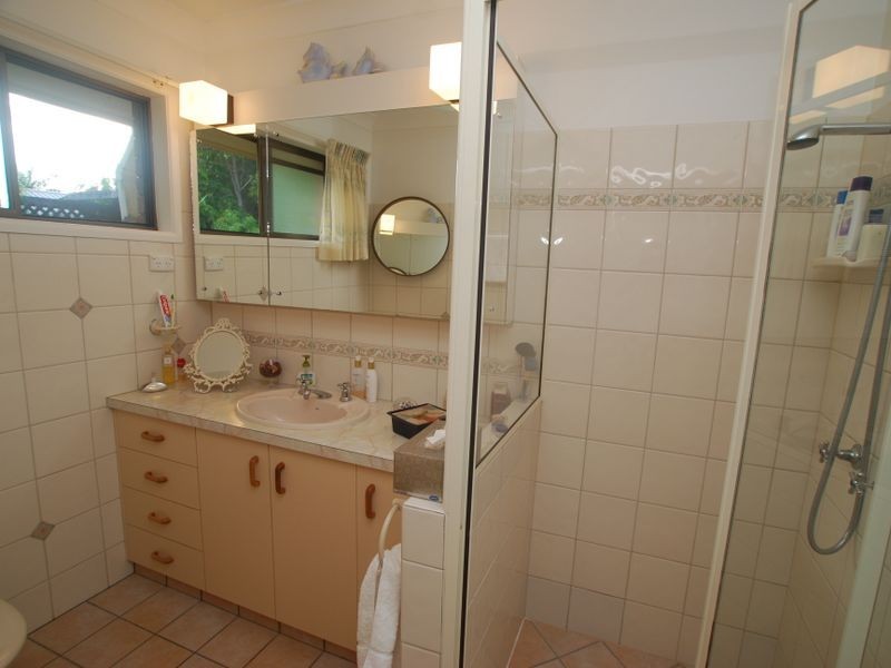 20 Cedarleigh Dr, Tewantin QLD 4565