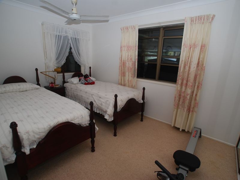 20 Cedarleigh Dr, Tewantin QLD 4565