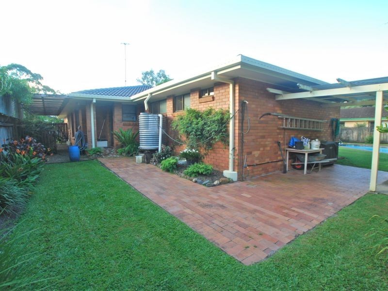 20 Cedarleigh Dr, Tewantin QLD 4565
