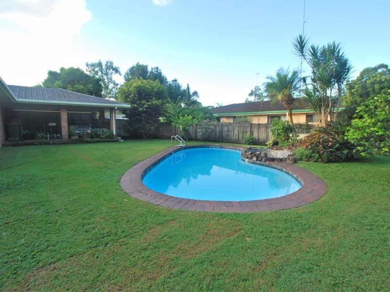20 Cedarleigh Dr, Tewantin QLD 4565