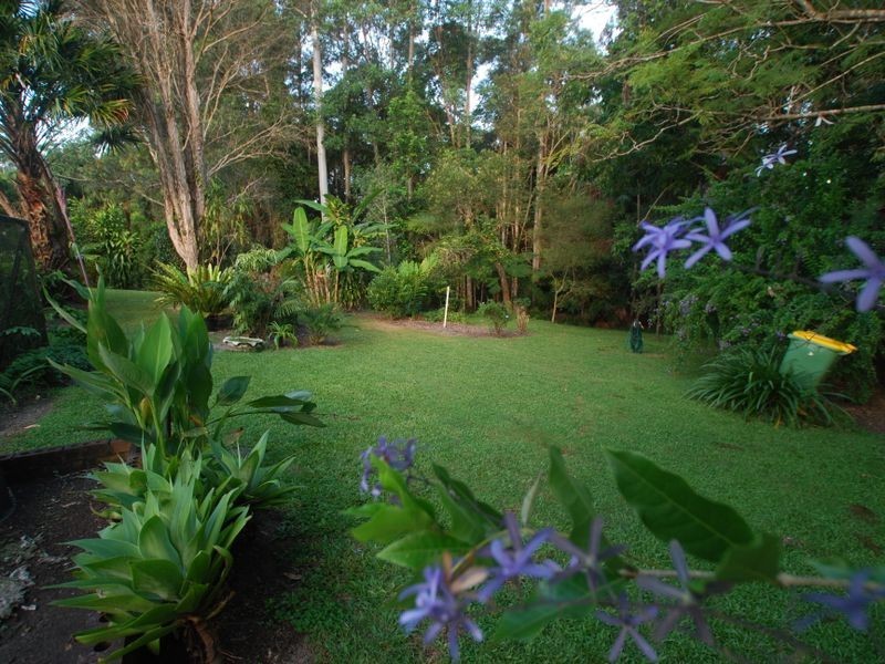 20 Cedarleigh Dr, Tewantin QLD 4565