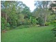 20 Cedarleigh Dr, Tewantin QLD 4565