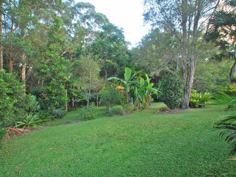 20 Cedarleigh Dr, Tewantin QLD 4565