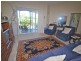 3/63 Southern Cross Pd, Sunrise Beach QLD 4567