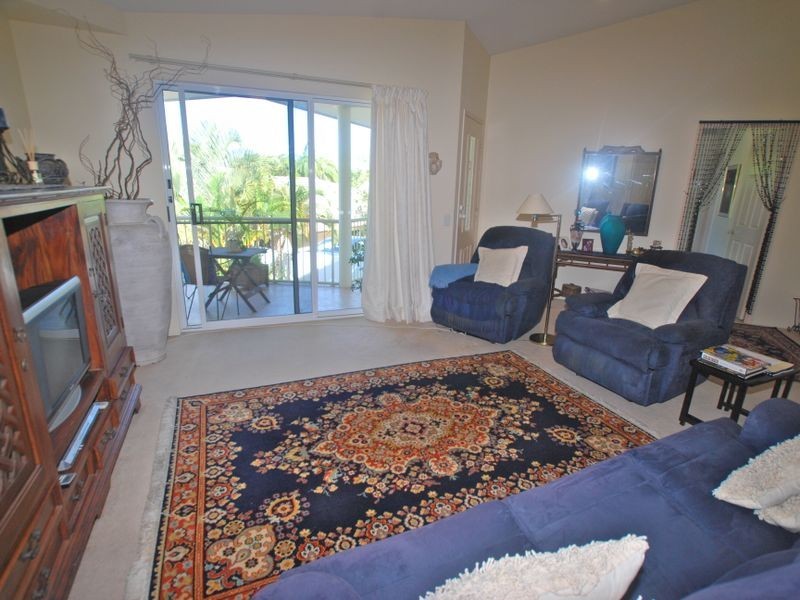 3/63 Southern Cross Pd, Sunrise Beach QLD 4567