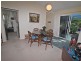 3/63 Southern Cross Pd, Sunrise Beach QLD 4567