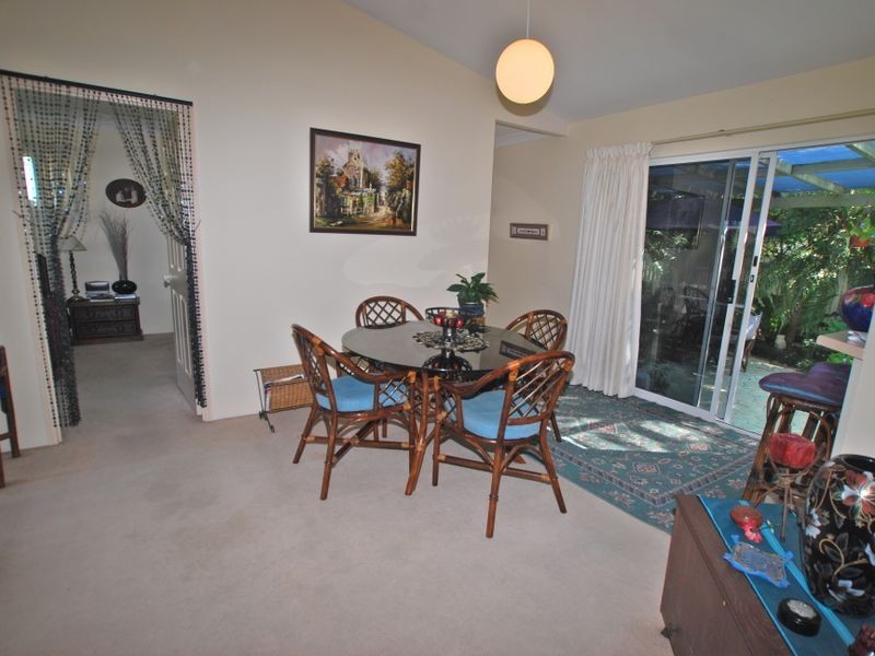 3/63 Southern Cross Pd, Sunrise Beach QLD 4567