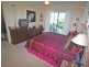 3/63 Southern Cross Pd, Sunrise Beach QLD 4567