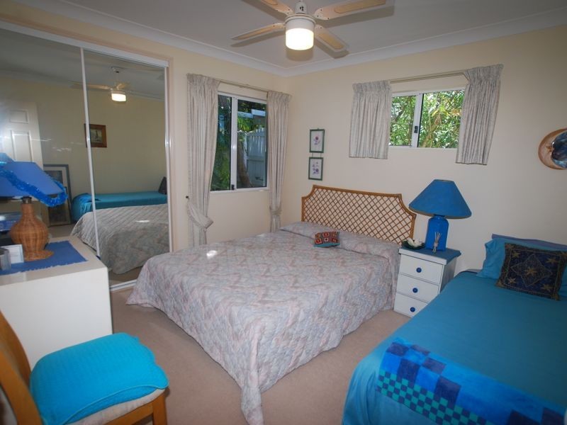 3/63 Southern Cross Pd, Sunrise Beach QLD 4567