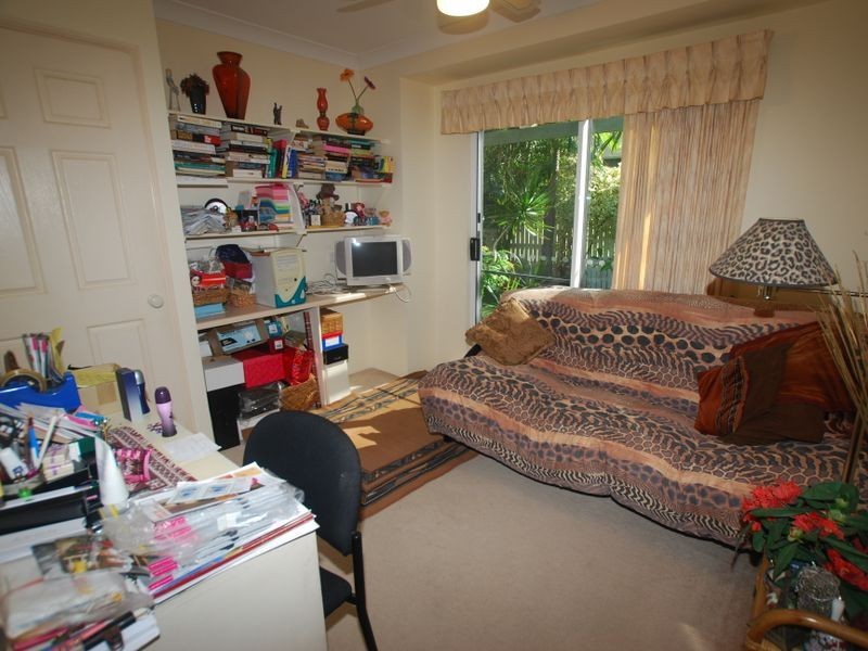 3/63 Southern Cross Pd, Sunrise Beach QLD 4567