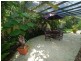 3/63 Southern Cross Pd, Sunrise Beach QLD 4567