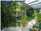 3/63 Southern Cross Pd, Sunrise Beach QLD 4567