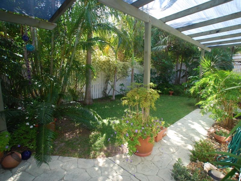 3/63 Southern Cross Pd, Sunrise Beach QLD 4567