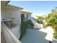 3/63 Southern Cross Pd, Sunrise Beach QLD 4567
