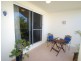 3/63 Southern Cross Pd, Sunrise Beach QLD 4567