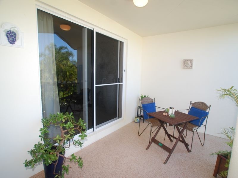 3/63 Southern Cross Pd, Sunrise Beach QLD 4567