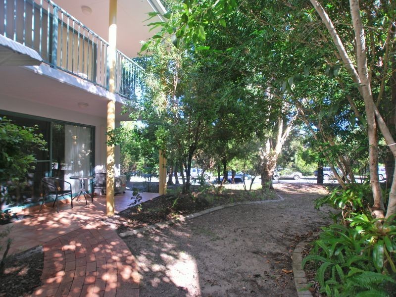 1/263 Edwards St, Sunshine Beach QLD 4567