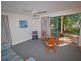 1/263 Edwards St, Sunshine Beach QLD 4567