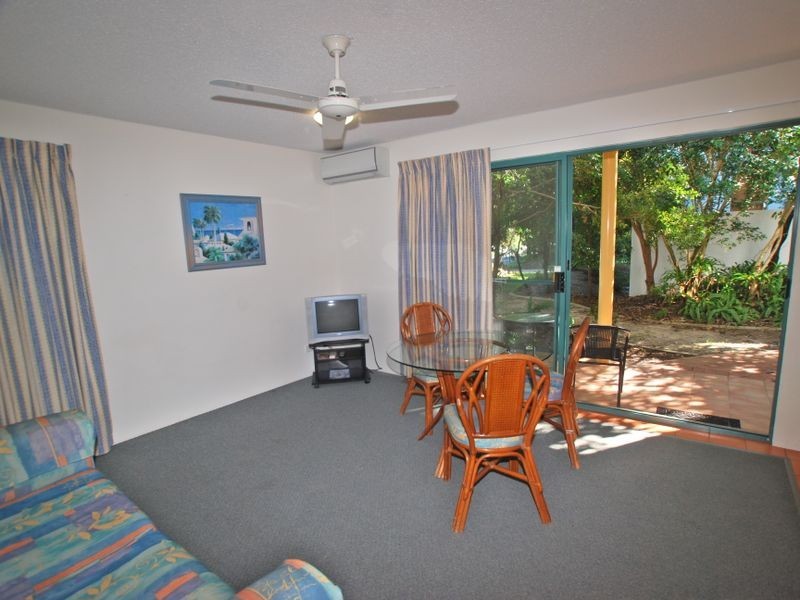 1/263 Edwards St, Sunshine Beach QLD 4567