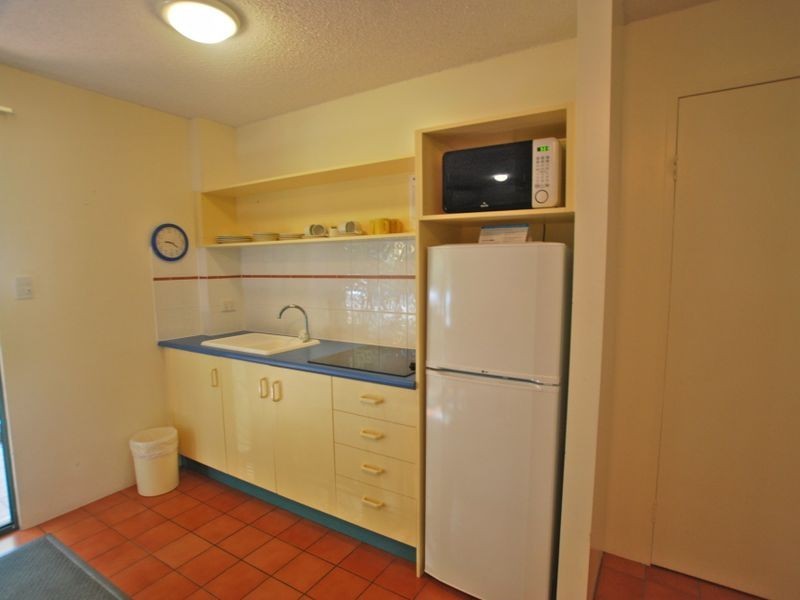 1/263 Edwards St, Sunshine Beach QLD 4567