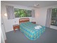 1/263 Edwards St, Sunshine Beach QLD 4567