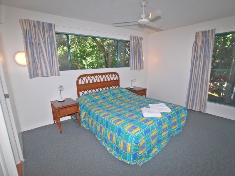 1/263 Edwards St, Sunshine Beach QLD 4567