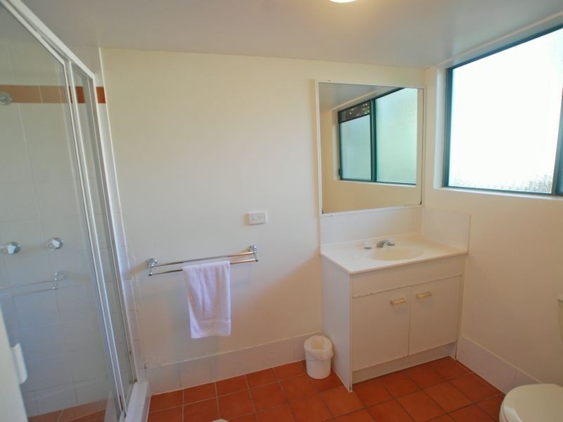 1/263 Edwards St, Sunshine Beach QLD 4567