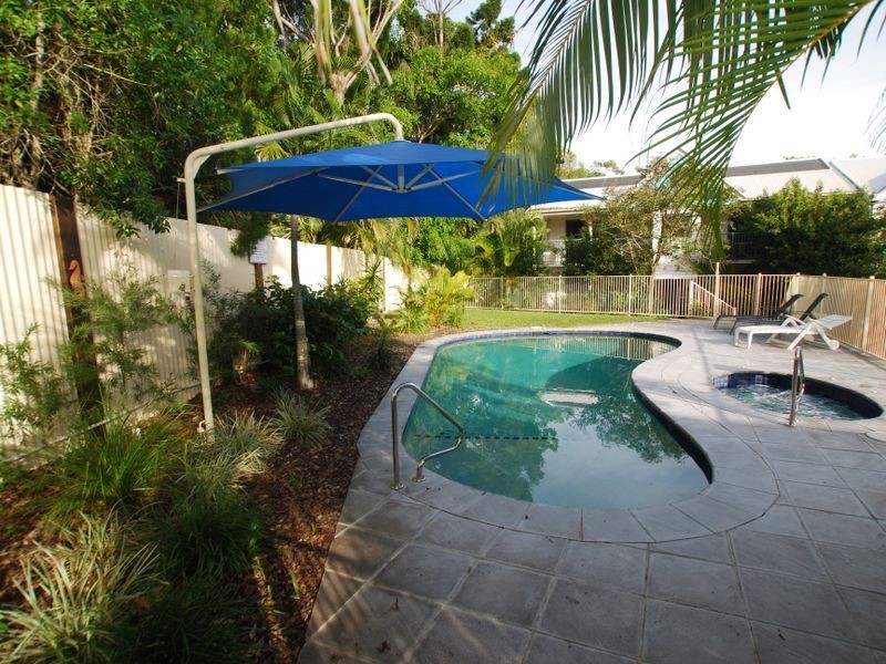 1/263 Edwards St, Sunshine Beach QLD 4567