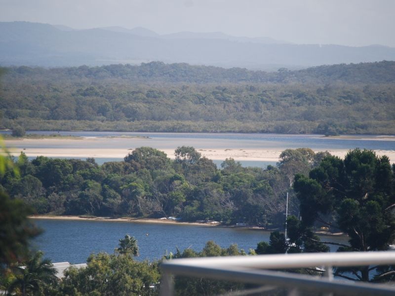 5/33 Noosa Dr, Noosa Heads QLD 4567