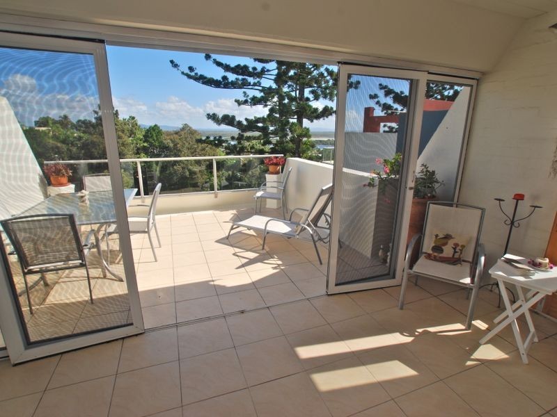 5/33 Noosa Dr, Noosa Heads QLD 4567