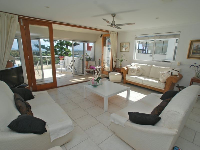 5/33 Noosa Dr, Noosa Heads QLD 4567