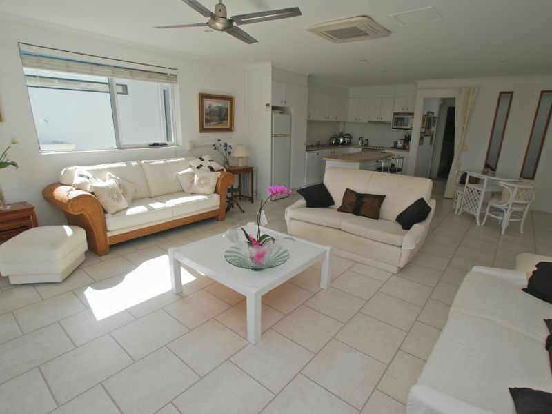 5/33 Noosa Dr, Noosa Heads QLD 4567