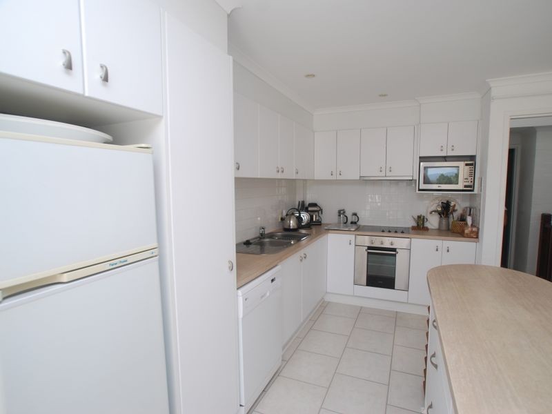 5/33 Noosa Dr, Noosa Heads QLD 4567