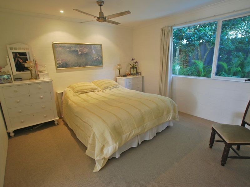 5/33 Noosa Dr, Noosa Heads QLD 4567