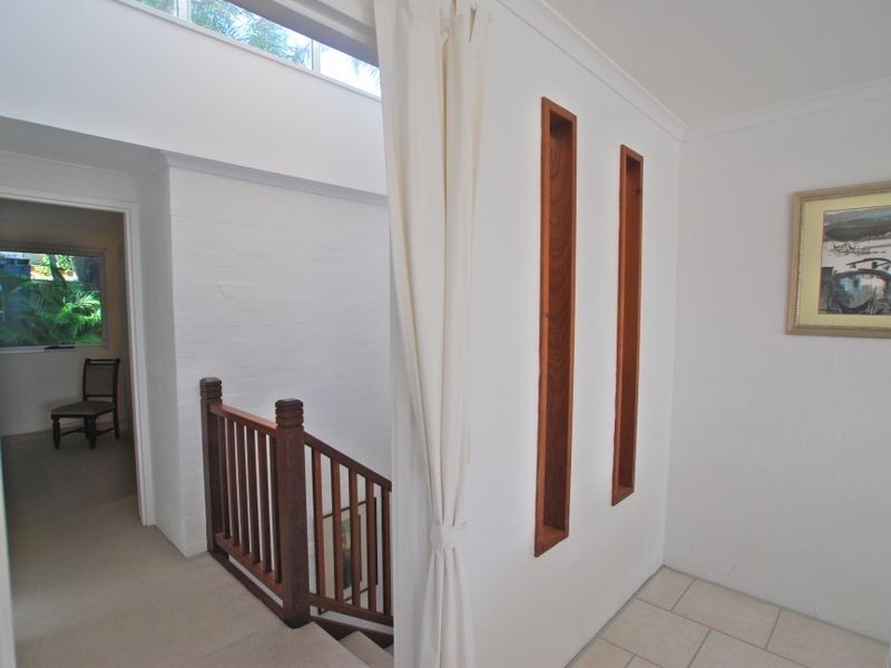 5/33 Noosa Dr, Noosa Heads QLD 4567