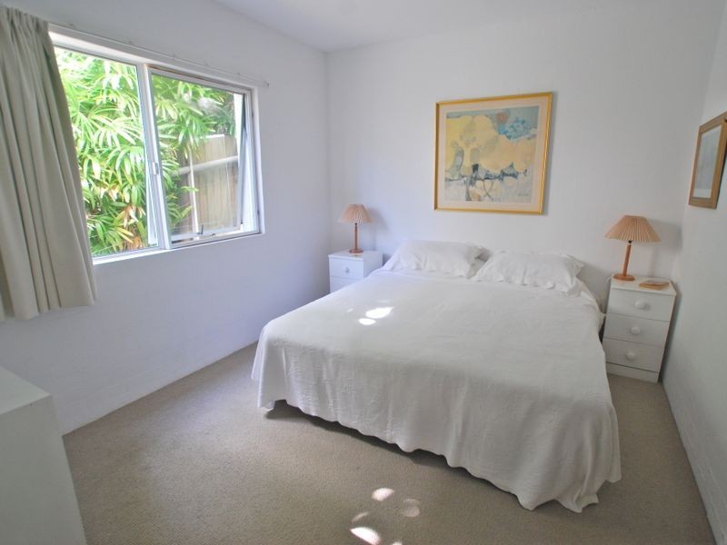 5/33 Noosa Dr, Noosa Heads QLD 4567