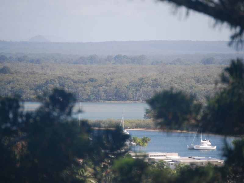 5/33 Noosa Dr, Noosa Heads QLD 4567