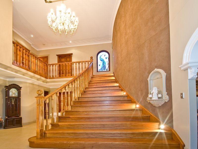 11 Wilkes Lane, Eumundi QLD 4562