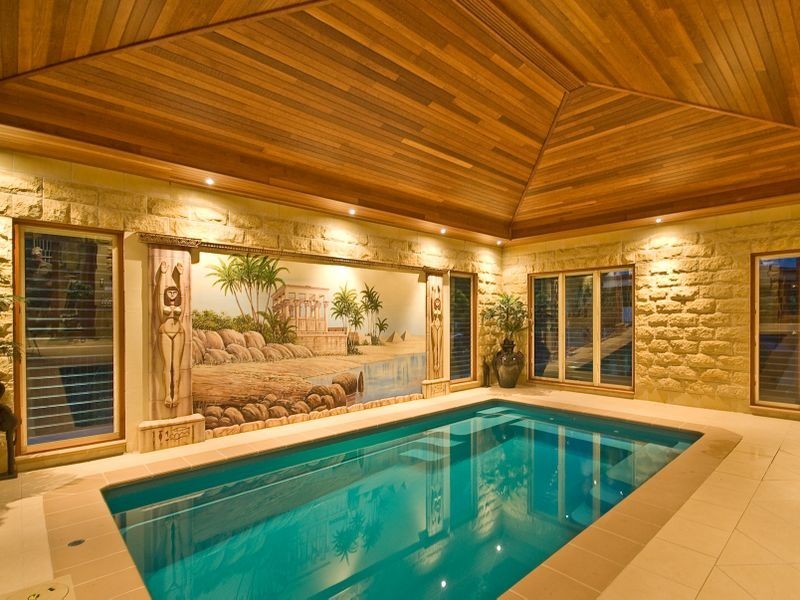 11 Wilkes Lane, Eumundi QLD 4562