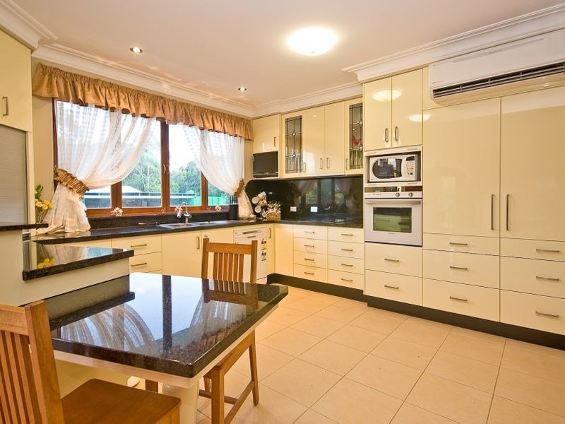 11 Wilkes Lane, Eumundi QLD 4562