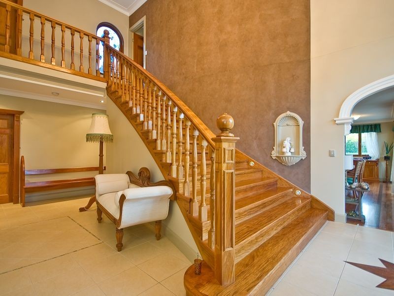 11 Wilkes Lane, Eumundi QLD 4562