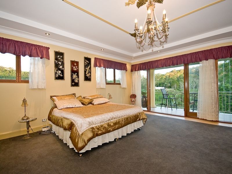 11 Wilkes Lane, Eumundi QLD 4562